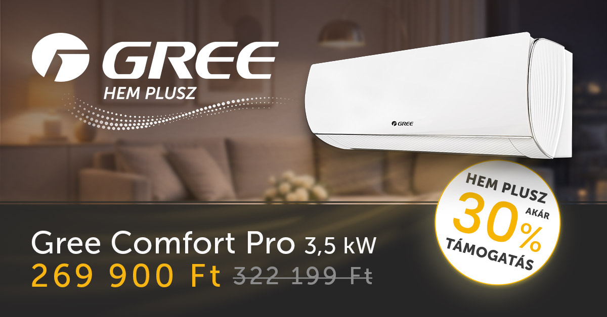 gree-hem-plusz-program-COMFORT PRO-kreativ-1200x628