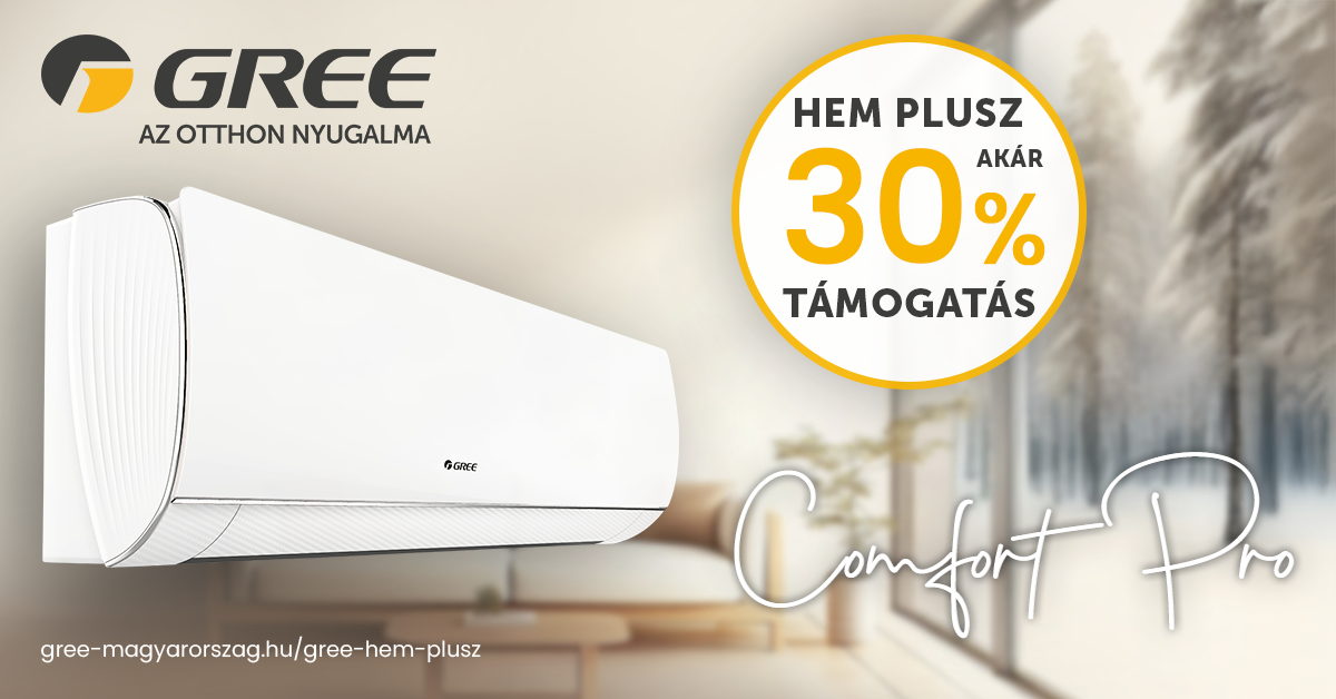 gree-hem-plusz-program-comfort-pro-kreativ-01-1200x628